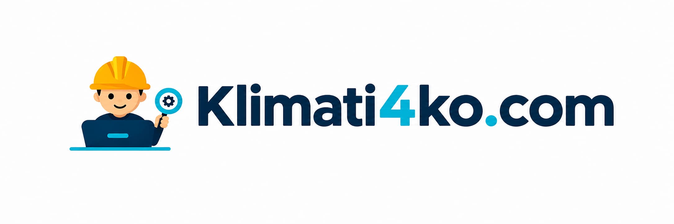Klimati4ko.com